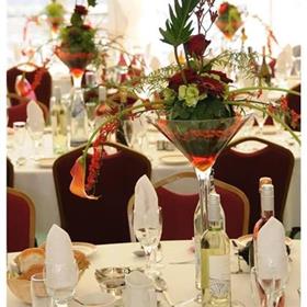 fwthumbMartini Glasses.jpg